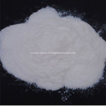 Hydroxypropyl -Methylcellulose -HPMC